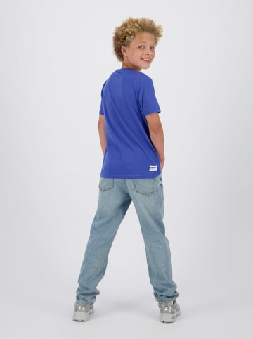 RAIZZED® Spijkerbroek "Denver crafted" - regular fit - lichtblauw