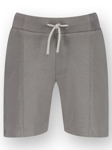 RAIZZED® Shorts "Rollan" in Grau