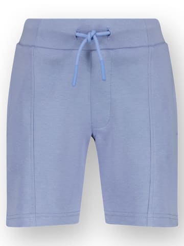 RAIZZED® Shorts "Rollan" in Hellblau