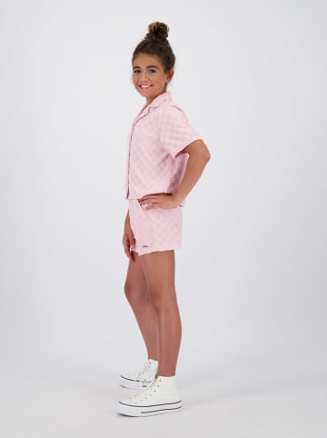 RAIZZED® Blouse "Maja" lichtroze
