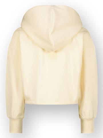 RAIZZED® Sweatvest "Alyssa" crème