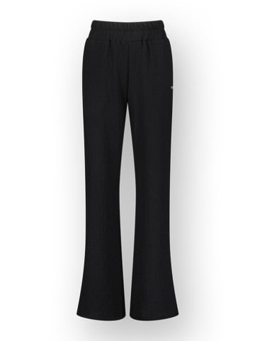RAIZZED® Broek "Vera" zwart