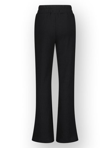 RAIZZED® Broek "Vera" zwart