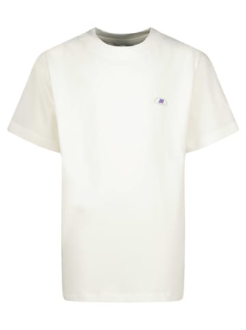 RAIZZED® Shirt "Nashew" in Creme