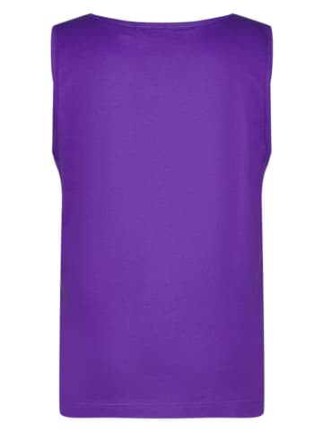 RAIZZED® Top "Hank" in Lila