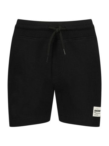 RAIZZED® Shorts "Ravello" in Schwarz