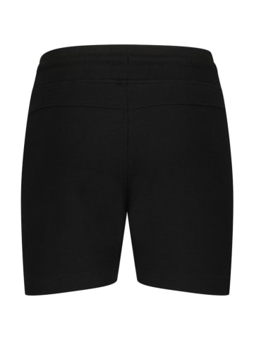RAIZZED® Shorts "Ravello" in Schwarz