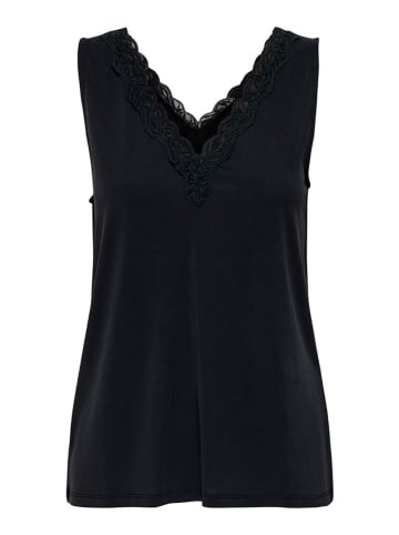 ONLY Blouse zwart