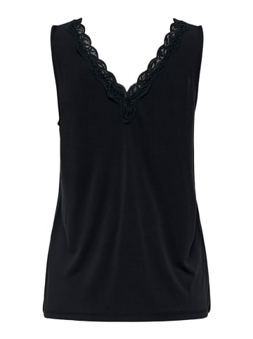 ONLY Blouse zwart