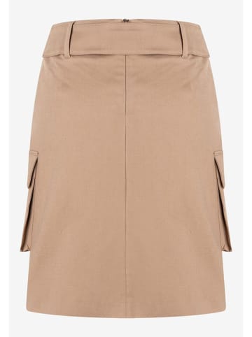 More & More Rock in Beige