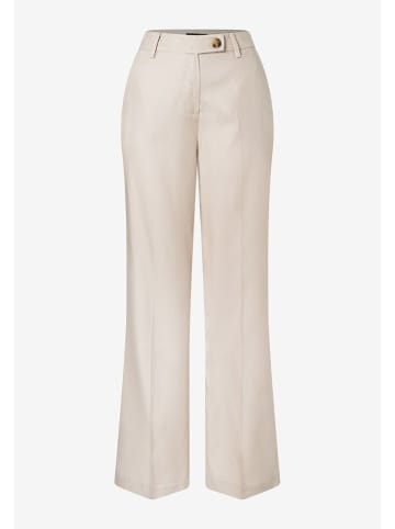 Mars & More Marlenebroek beige