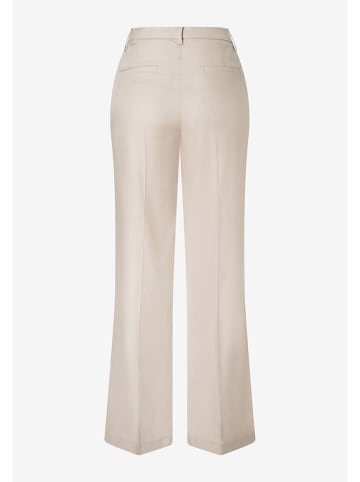 Mars & More Marlenebroek beige