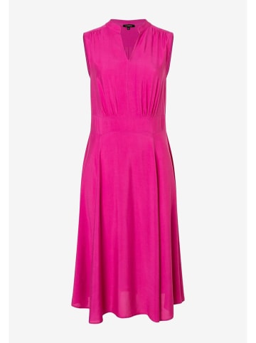 Mars & More Jurk roze
