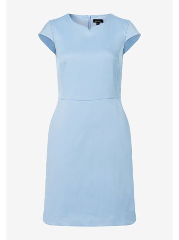 Mars & More Kleid in Hellblau