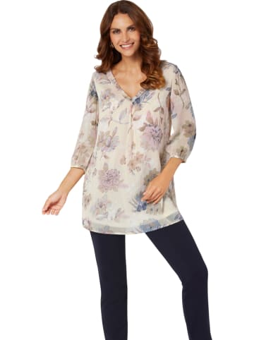 WITT WEIDEN Blouse beige
