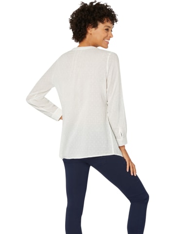 WITT WEIDEN Blouse crème