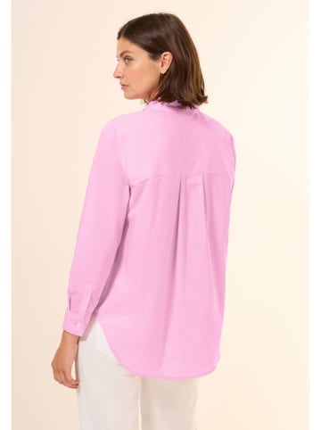 Cecil Blouse lichtroze