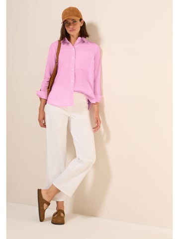 Cecil Blouse lichtroze