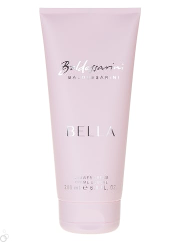 Baldessarini 2-delige set: "Bella" - eau de parfum & douchegel