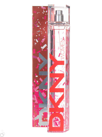 DKNY DKNY Women Limited Edition - EdP, 100 ml