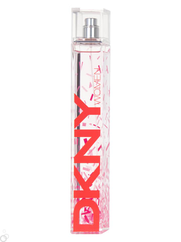 DKNY DKNY Women Limited Edition - EdP, 100 ml