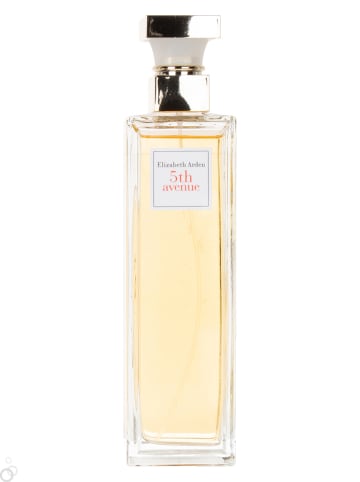 Elizabeth Arden 2-delige set: "My Fifth Avenue" - 2 x eau de parfum