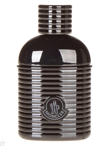 Moncler Sunrise - EdP, 60 ml