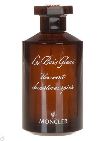 Moncler Le Bois Glacé - EdP, 200 ml