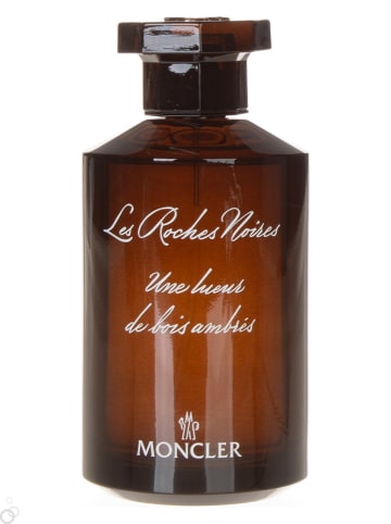 Moncler Les Roches Noires - EdP, 200 ml