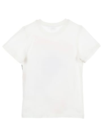 Sonic Shirt "Sonic Classic" in Weiß
