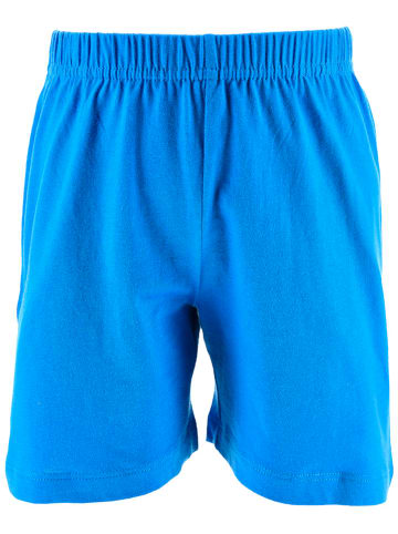 Disney Cars Pyjama "Cars" grijs/blauw