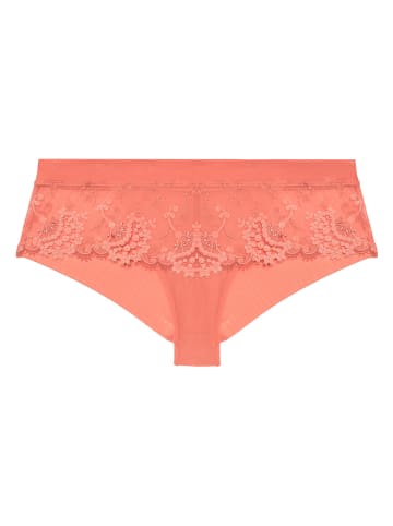 Simone Perele Slip "Wish" in Lachs