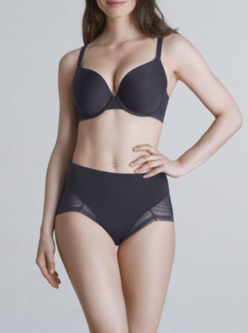 Simone Perele Schalen-BH "Muse" in Anthrazit