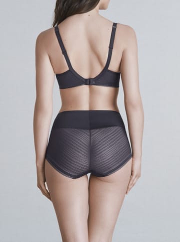 Simone Perele Voorgevormde beha "Muse" antraciet