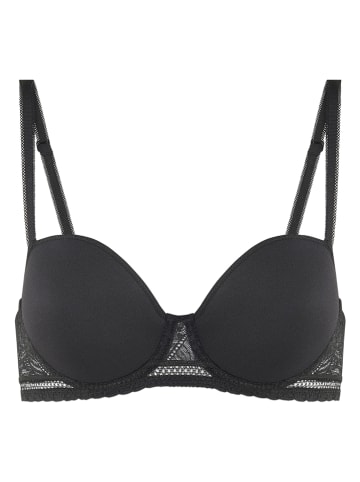 Simone Perele Spacerbeha "Comete" zwart