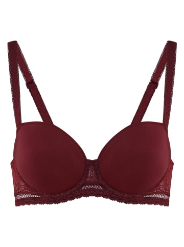 Simone Perele Spacer-BH "Comete" in Bordeaux