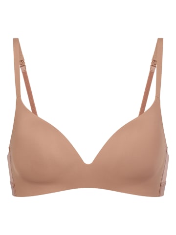 Simone Perele Soft-BH "Essentiel" in Beige