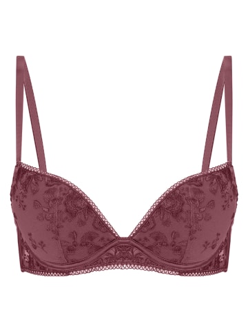 Simone Perele Push-up-BH "Orphee" in Bordeaux
