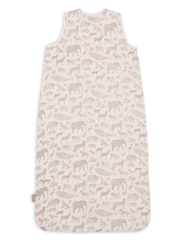 Jollein Babyslaapzak beige - 0,5 TOG