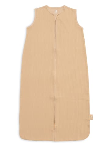 Jollein Babyschlafsack ''Moonstone'' in Orange - 0,5 TOG