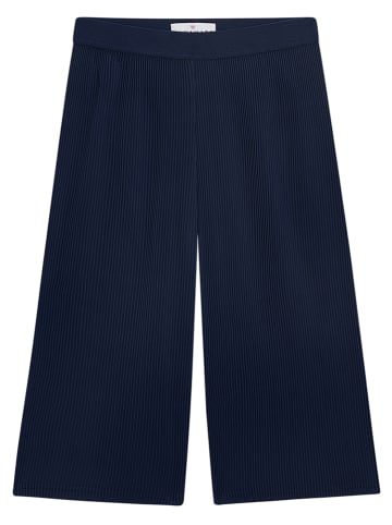 Danamade Hose "Dwaida" in Dunkelblau