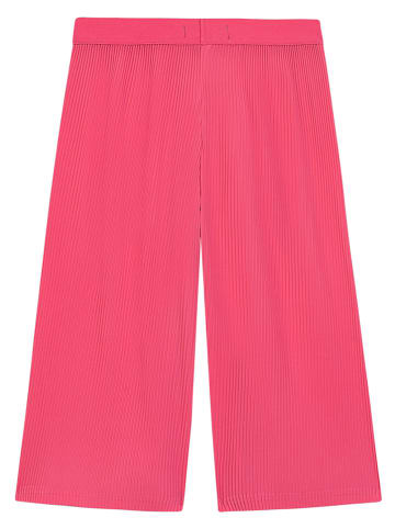 Danamade Hose "Dwaida" in Pink