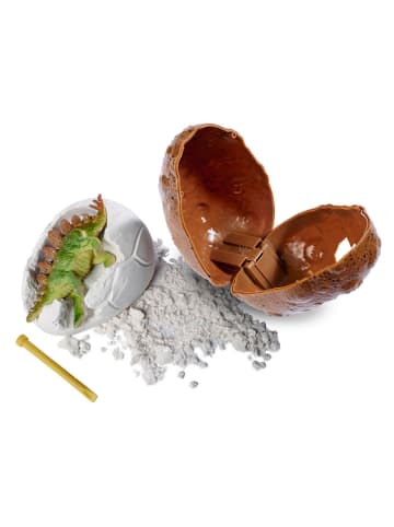 Simba Zestaw wykopaliskowy (produkt niespodzianka) - 3+