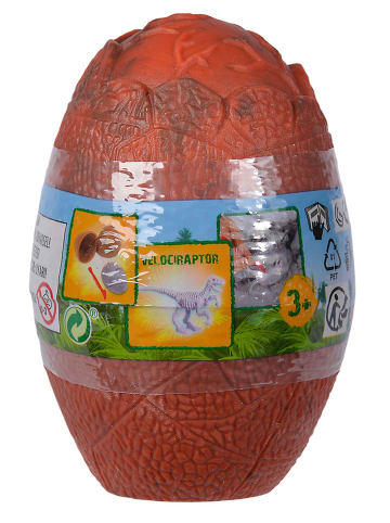 Simba Zestaw wykopaliskowy (produkt niespodzianka) - 3+