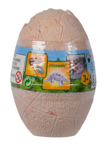 Simba Zestaw wykopaliskowy (produkt niespodzianka) - 3+