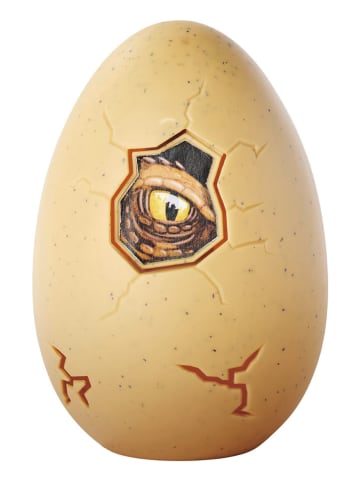 Simba Figurka do zabawy (produkt niespodzianka) - 3+