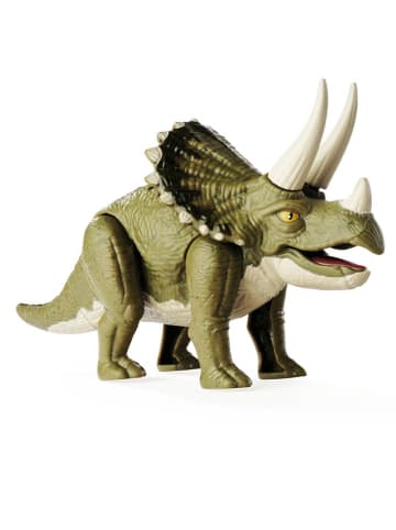 Simba Speelfiguur "Dino in Ei" - vanaf 3 jaar (verrassingsproduct)