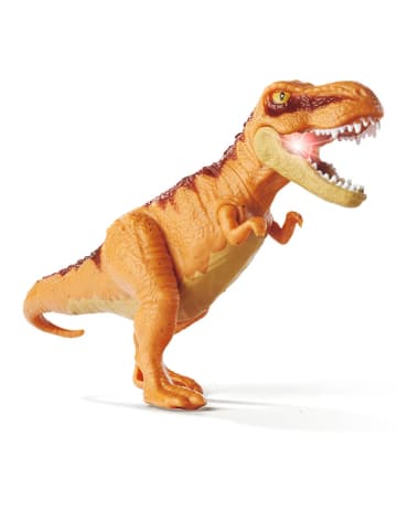 Simba Speelfiguur "Dino in Ei" - vanaf 3 jaar (verrassingsproduct)