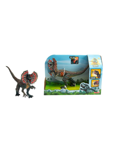 Simba Figurka do zabawy (produkt niespodzianka) - 3+