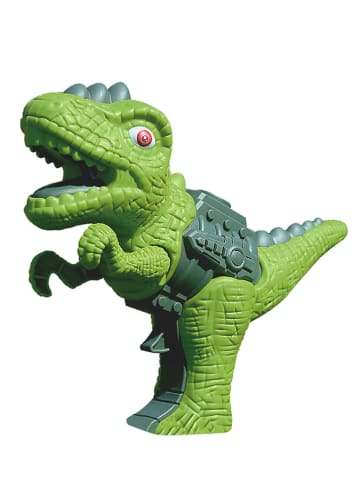 Toi-Toys Wasser-Dinopistole - ab 3 Jahren (Überraschungsprodukt)